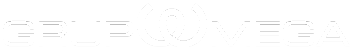 Grupo Omega